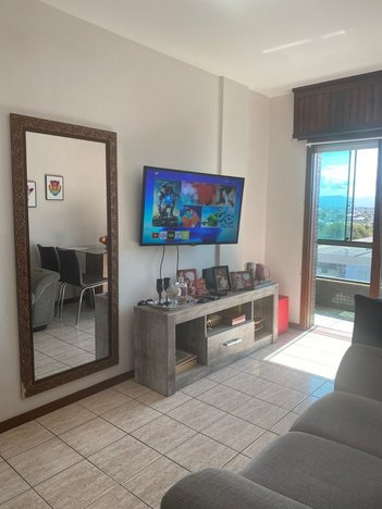 apartment em Rua Maranguab, Capão da Canoa - Capão da Canoa - RS