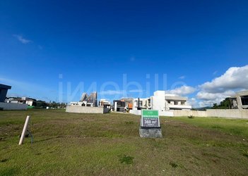 land_lot em Avenida Governador Celso Ramos, Porto Belo - Porto Belo - SC