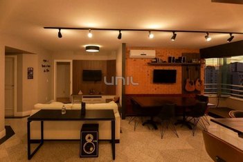 apartment em Desembargador Urbano Salles, Centro - Florianópolis - SC