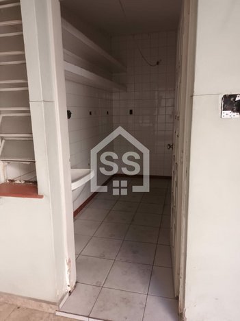 house em Avenida Pio XI, Vila Missionária - São Paulo - SP