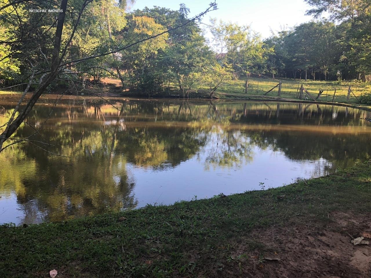0ba37cff-c1aa-453f-85b2-3011081ba711