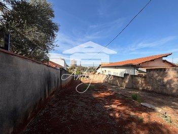 house em Rua Antônio Emanoel Miachon, Lote - Mogi Guaçu - SP