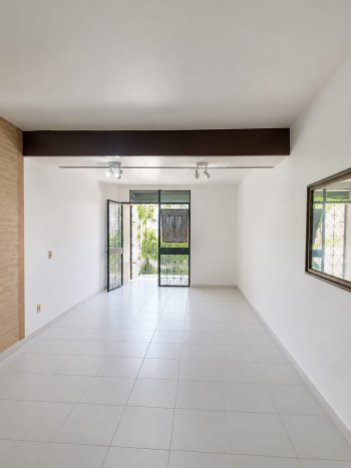 house em Rua Dário Meira, Itapuã - Salvador - BA