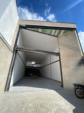 business em Comendador Antônio Alves, Centro - Pedro Leopoldo - MG