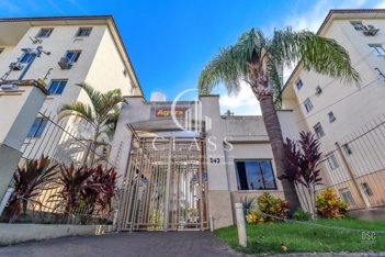apartment em Rua Gabriel Franco da Luz, Sarandi - Porto Alegre - RS