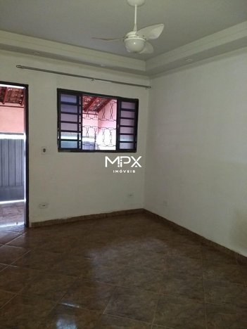 house em Rua do Enxofre, Paulista - Piracicaba - SP