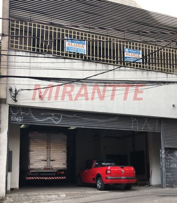 commercial_building em Rua Treze de Maio, Bela Vista - São Paulo - SP