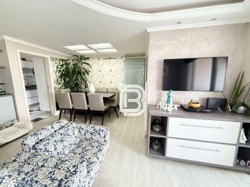 apartment em Rua Professora Maria Margarida Miranda Duarte, Parque Residencial Nove de Julho - Jundiaí - SP