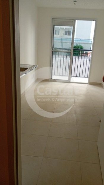 apartment em Rua Domingos Paiva, Brás - São Paulo - SP