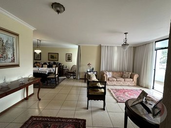 apartment em Almirante Alvim, Centro - Florianópolis - SC