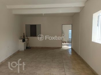 house em Rua Rosa do Ultramar, Lajeado - São Paulo - SP