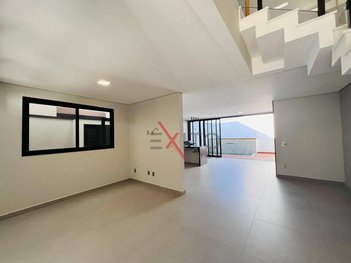 house em Avenida Nicola Accieri, Jardim Celeste - Jundiaí - SP