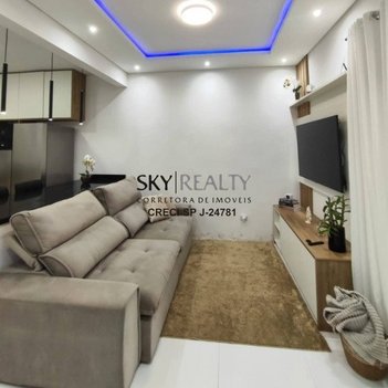 house em Avenida Jaceguava, Balneário São José - São Paulo - SP