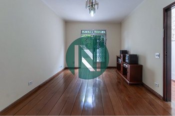 house em Rua Mestras Pias Filippini, Parque Monteiro Soares - São Paulo - SP