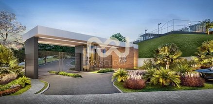 land_lot em Rua Primeiro de Maio, Itoupava Norte - Blumenau - SC