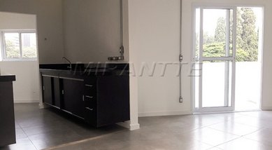 apartment em Rua Pará, Consolação - São Paulo - SP