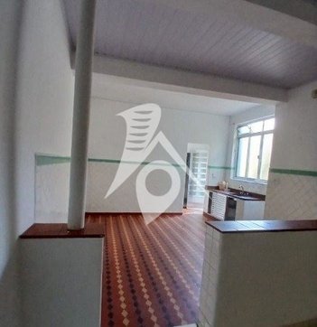 house em Rua Bom Jesus, Vila Regente Feijó - São Paulo - SP