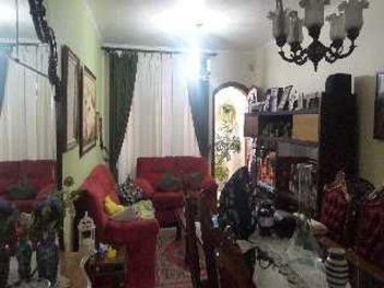 house em Rua Arthur Góes Filho, Penha de França - São Paulo - SP