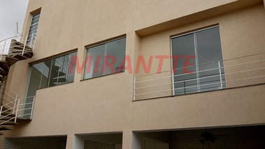 business em Água Fria, Água Fria - São Paulo - SP