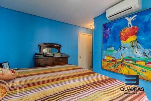 Rua Tutóia - facade00.jpg