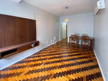 apartment em Rua Ferreira Lima, Centro - Florianópolis - SC