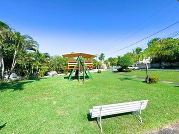 house em Rua Vilarejo, Jauá (Abrantes) - Camaçari - BA