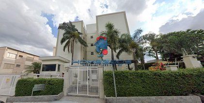 apartment em Rua Rio Grande do Sul, Vila Santana - Campinas - SP