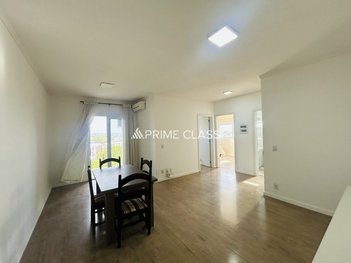 apartment em Rua FAB, Nossa Senhora das Graças - Canoas - RS