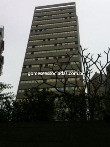 apartment em Avenida Caxingui, Vila Pirajussara - São Paulo - SP
