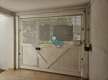 house em Rua Ricieri Punhali, Jardim Nova Yorque - Araçatuba - SP