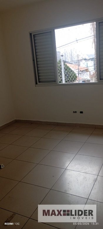 house em Rua Carlos de Campos, Vila Boa Vista - Barueri - SP