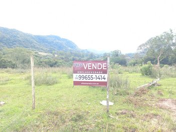 land_lot em Travessa Vital Antunes, Menino Jesus - Santa Maria - RS