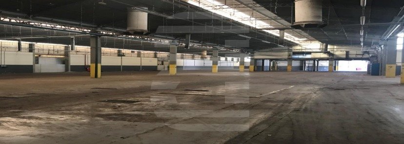 Captura de tela 2022-06-09 154623