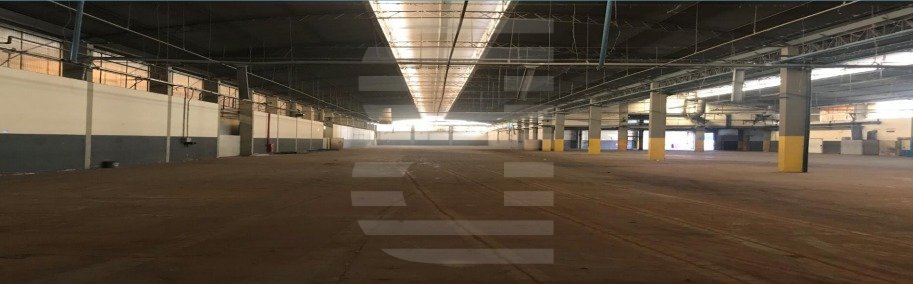 Captura de tela 2022-06-09 154514