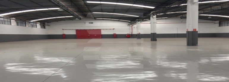 Captura de tela 2022-06-09 154658