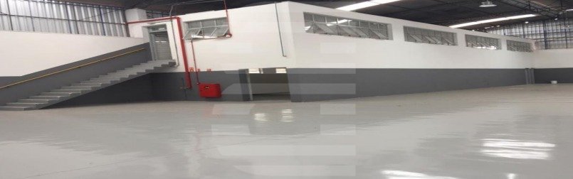 Captura de tela 2022-06-09 154723