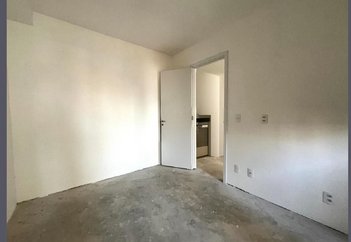 apartment em Avenida Afonso Mariano Fagundes, Saúde - São Paulo - SP