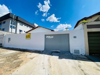 house em Rua 1013 Qd.30 Lt.14, Setor Pedro Ludovico - Goiânia - GO