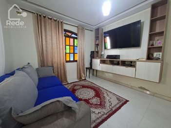house em Rua Lópes da Cruz, Méier - Rio de Janeiro - RJ