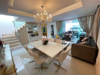 house em Rua Holanda, Maraponga - Fortaleza - CE