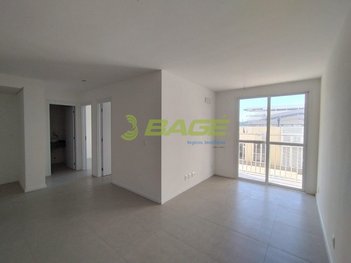 apartment em Avenida Bento Gonçalves, São Gonçalo - Pelotas - RS