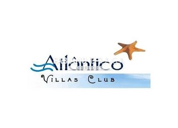 land_lot em Avenida Paraguassu, Atlântida Sul - Osório - RS