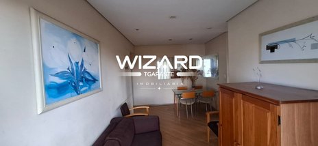 apartment em Rua do Acre, Vila Bertioga - São Paulo - SP