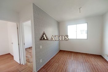 apartment em Rua Raposo da Fonseca, Jardim São Paulo(Zona Norte) - São Paulo - SP