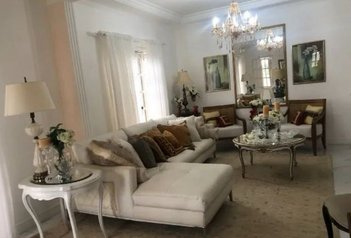 house em Rua Major Izidoro, Jardim São Vicente - Cotia - SP