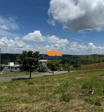land_lot em Rua Almenara, Alphaville Vespasiano - Vespasiano - MG