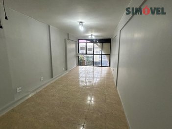 office em CLN 310 Bloco B, Asa Norte - Brasília - DF