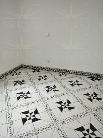 apartment em Rua Aristides Bellini, Pestana - Osasco - SP