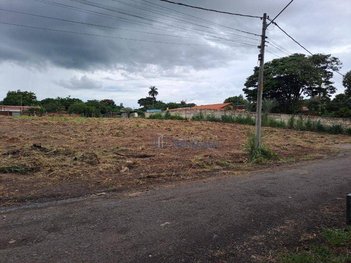 land_lot em Rua dos Trevos, Ondas - Piracicaba - SP