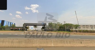 commercial_land_lot em Rodovia SP-147, Jardim Primavera - Mogi Mirim - SP